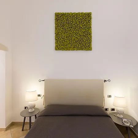 Nonna Jole Bed & Breakfast