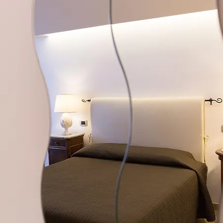 Nonna Jole Bed & Breakfast