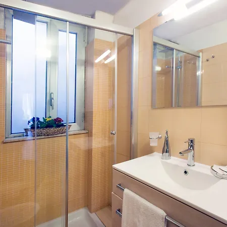 Nonna Jole 4* 레체