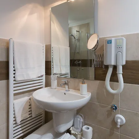 Nonna Jole Bed & Breakfast Lecce