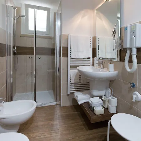 Nonna Jole Bed & Breakfast