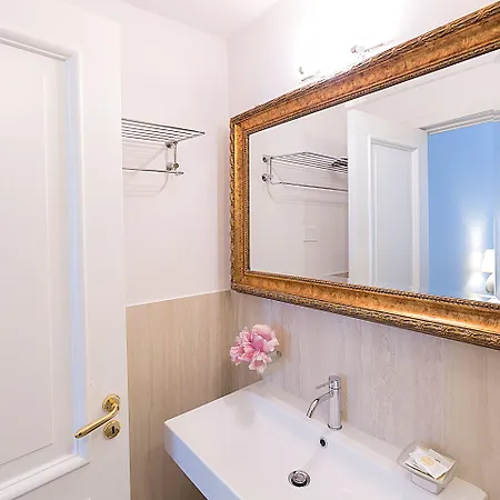 Nonna Jole Bed & Breakfast 4*