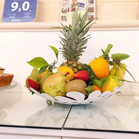 Nonna Jole Bed & Breakfast Lecce