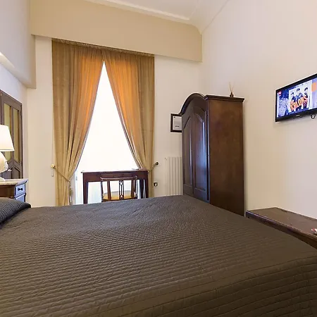 Bed & Breakfast Nonna Jole